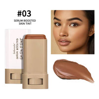 Serum Skin Tint - Lightweight Glow
