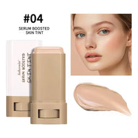 Serum Skin Tint - Lightweight Glow