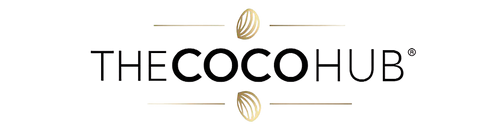 TheCoCoHub