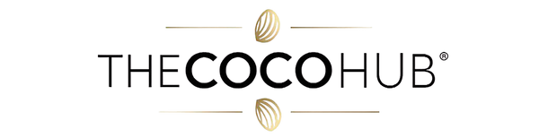 TheCoCoHub