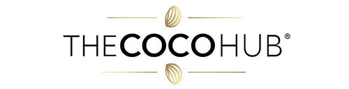 TheCoCoHub