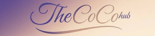 TheCoCoHub