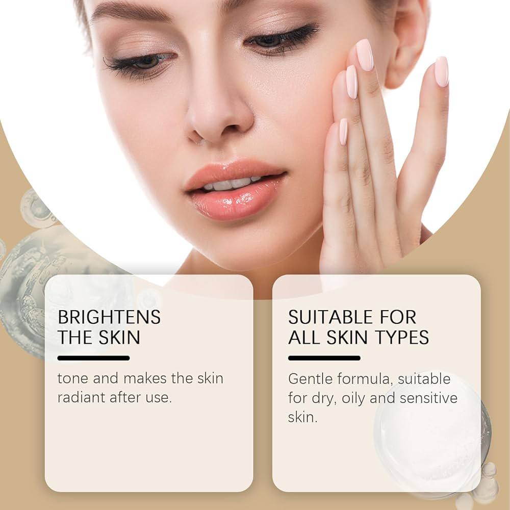 Dr Melaxin Peel Shot – Brighten & Exfoliate (2 x 80ml)